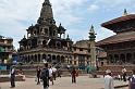 07. patan (12)